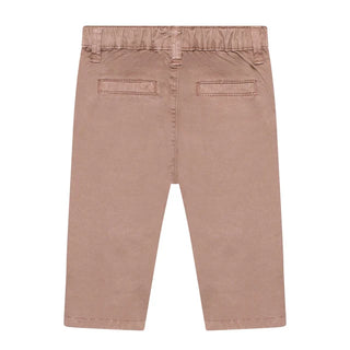 Pantalon (3-24 Mois)