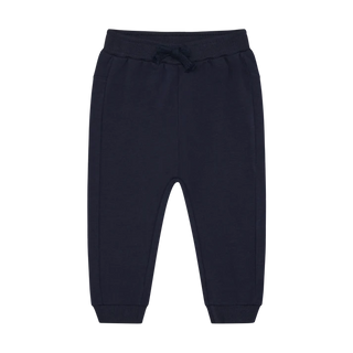 Jogging (1-24 Mois)