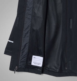 Manteau Altbound™