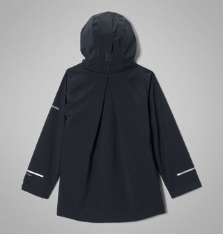 Manteau Altbound™