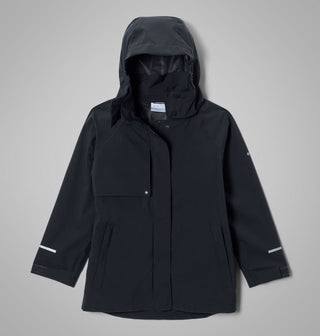 Manteau Altbound™