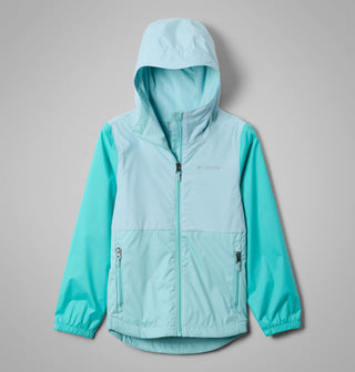 Manteau mi-saison Rainy Trails™ III