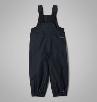 Salopette imperméable