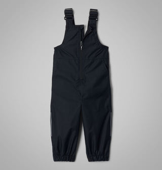 Salopette imperméable