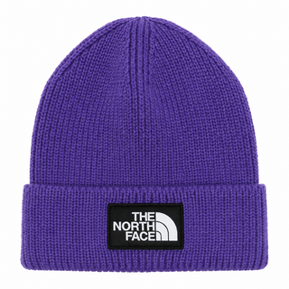 Tuque pour adolescent (One-Size)