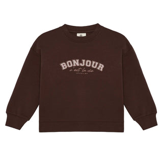 Coton ouaté (2-10 Ans)