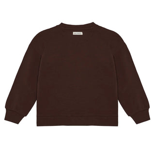 Coton ouaté (2-10 Ans)