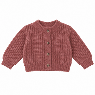 Cardigan (2- 10 ans)