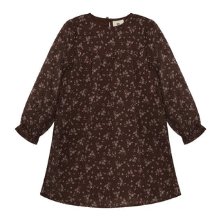 Robe (2-10 Ans)