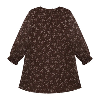 Robe (2-10 Ans)