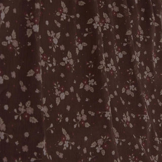 Robe (2-10 Ans)