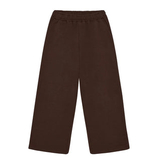 Jogging (2-10 Ans)