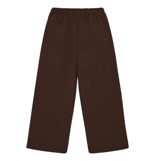 Jogging (2-10 Ans)