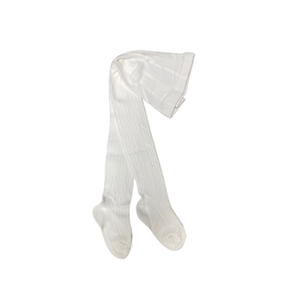 Collant Mid (2-7 Ans)
