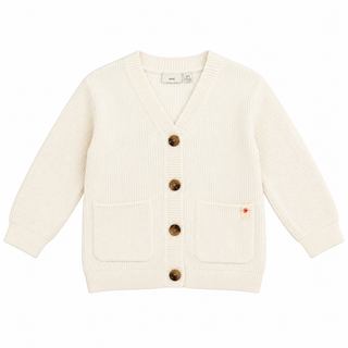 Cardigan (2- 14 ans)