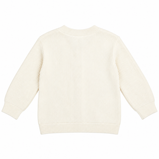 Cardigan (2- 14 ans)
