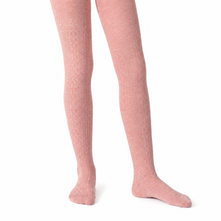 Collant opaque (2- 10 ans)