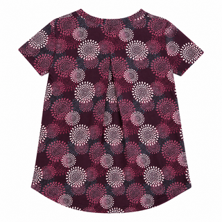 T-shirt de sport (2- 12 ans)