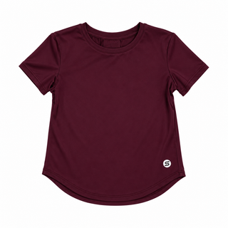 T-shirt de sport (2- 12 ans)