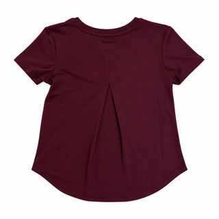T-shirt de sport (2- 12 ans)
