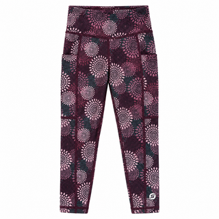 Leggings (2-7 Ans)