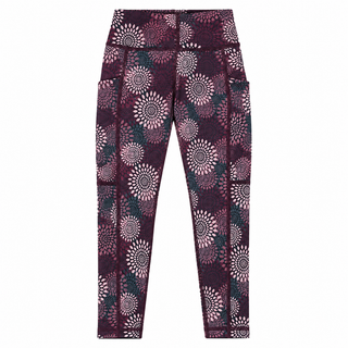 Leggings (2-7 Ans)