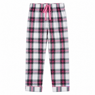 Pyjama deux-pièces (7- 14 ans)