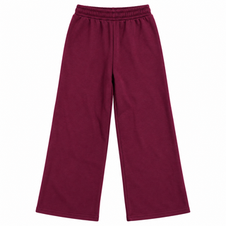 Jogging évasée (7- 14 ans)