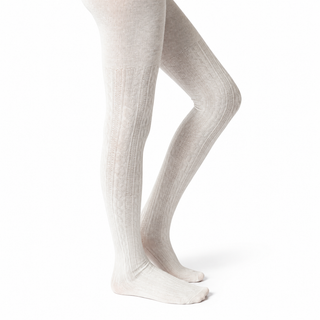 Collant opaque (3 mois- 14 ans)