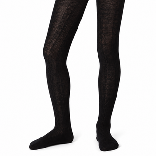 Collant opaque (2- 7 ans)