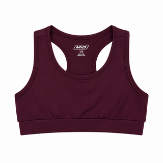 Top de sport (7-14 Ans)