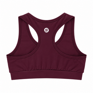 Top de sport (7-14 Ans)