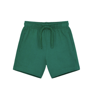 Short (24 Mois-10 Ans)