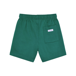 Short (24 Mois-10 Ans)