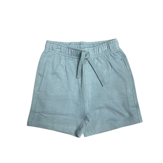 Short (24 Mois-10 Ans)