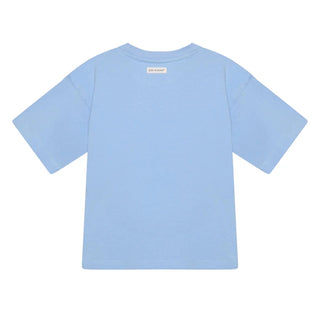 T-shirt (2-10 Ans)