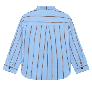 Chemise (2-10 Ans)