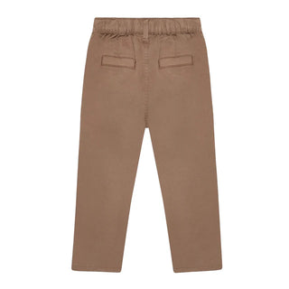 Pantalon (2-10 ans)