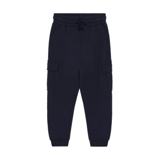 Jogging (2-10 Ans)