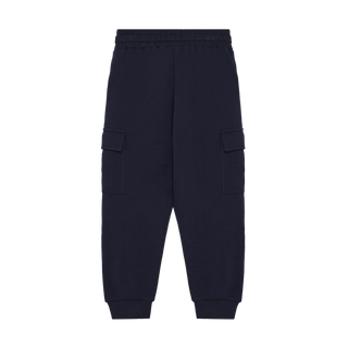 Jogging (2-10 Ans)