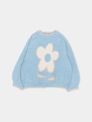 Tricot(12 Mois-4 Ans)