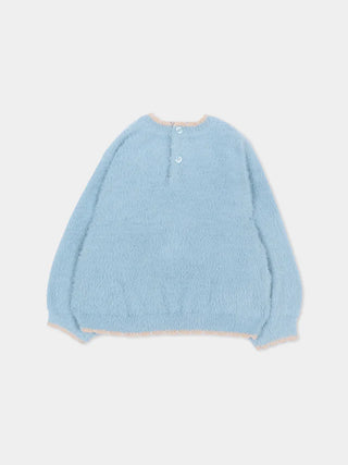 Tricot(12 Mois-4 Ans)