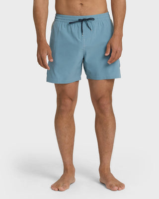 Short maillot de bain