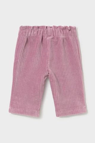 Pantalon (2-18 Mois)