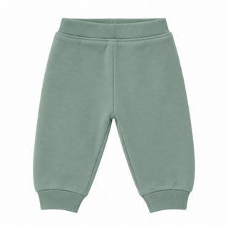 Pantalon jogging (0-18 mois)