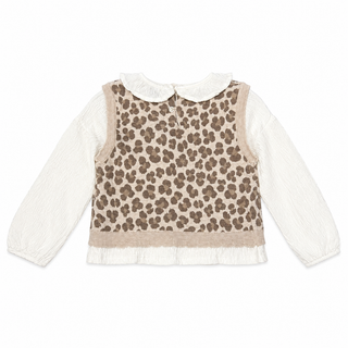 Ensemble (6mois- 2ans)