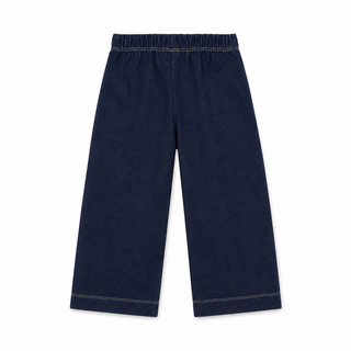 Ensemble (6mois- 2ans)