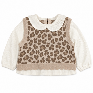 Ensemble (6mois- 2ans)