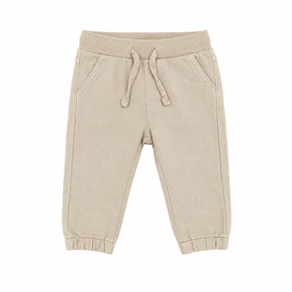 Pantalon jogger (6 mois- 4 ans)