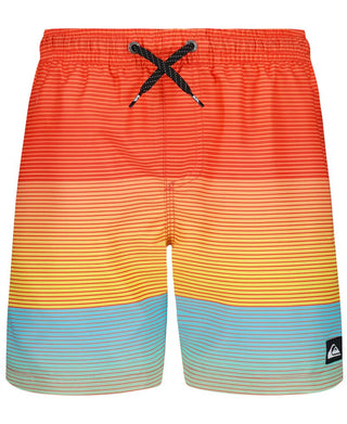 Maillot